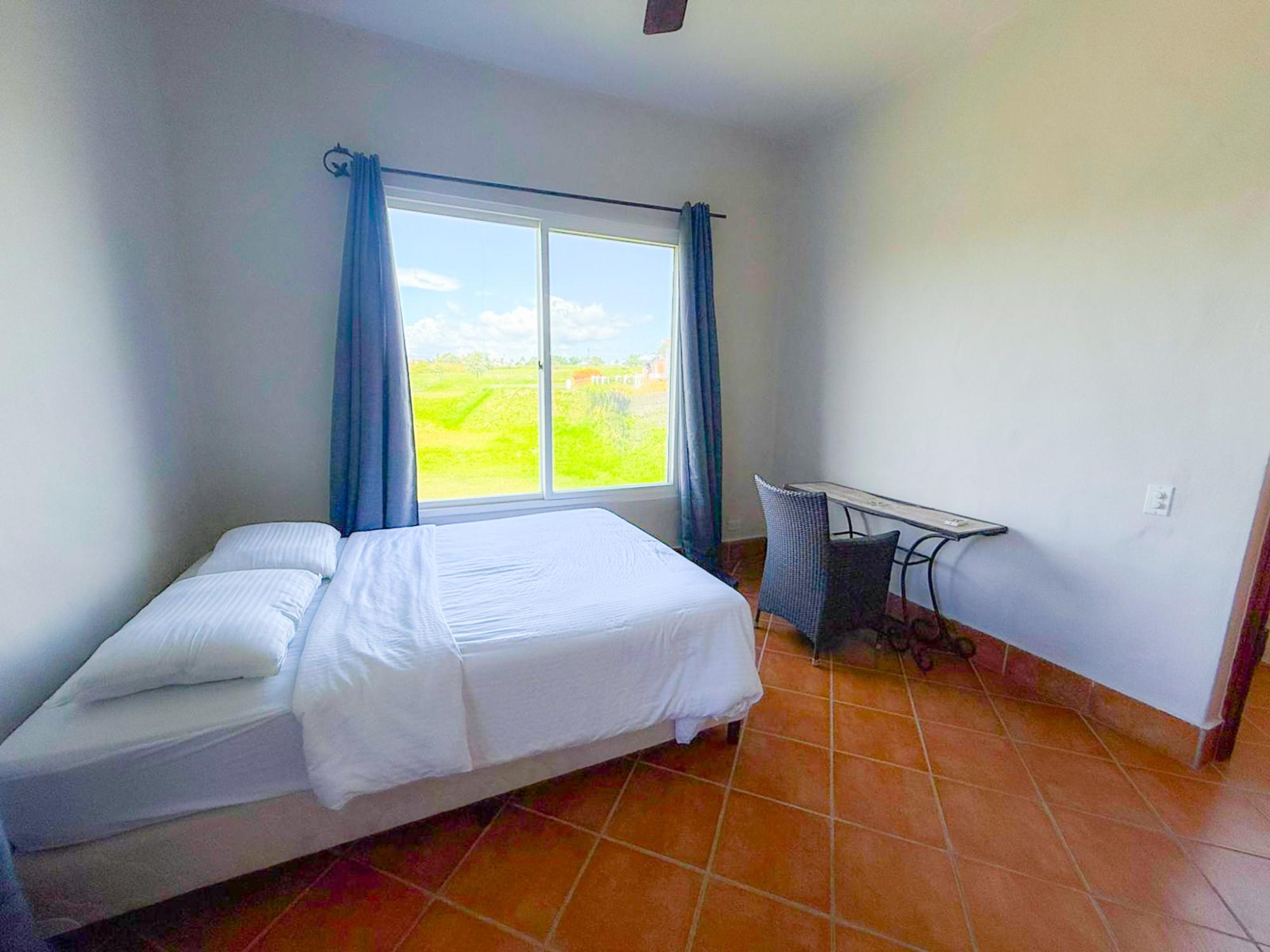 Apartamento en venta en Vista Mar