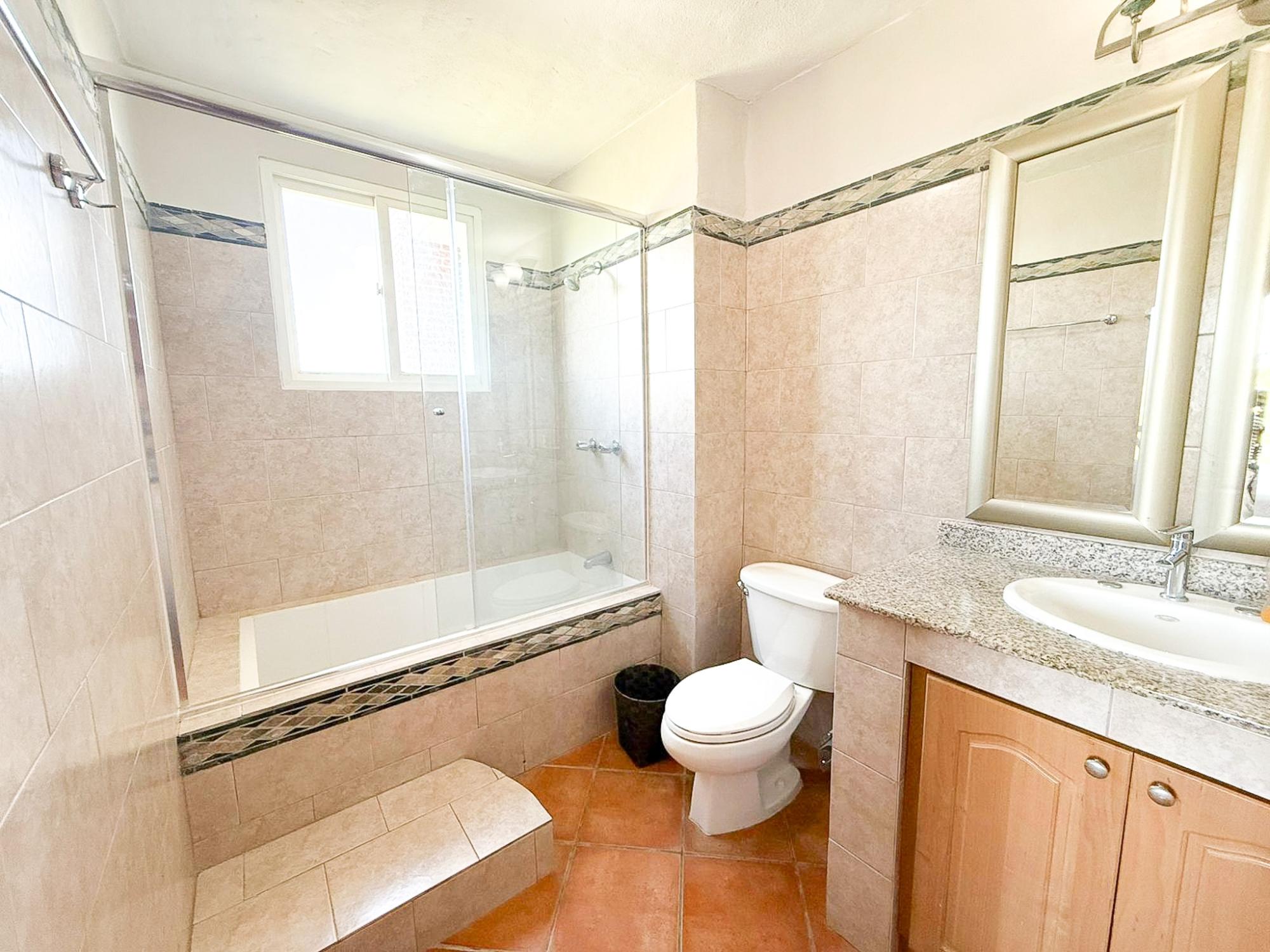 Apartamento en venta en Vista Mar