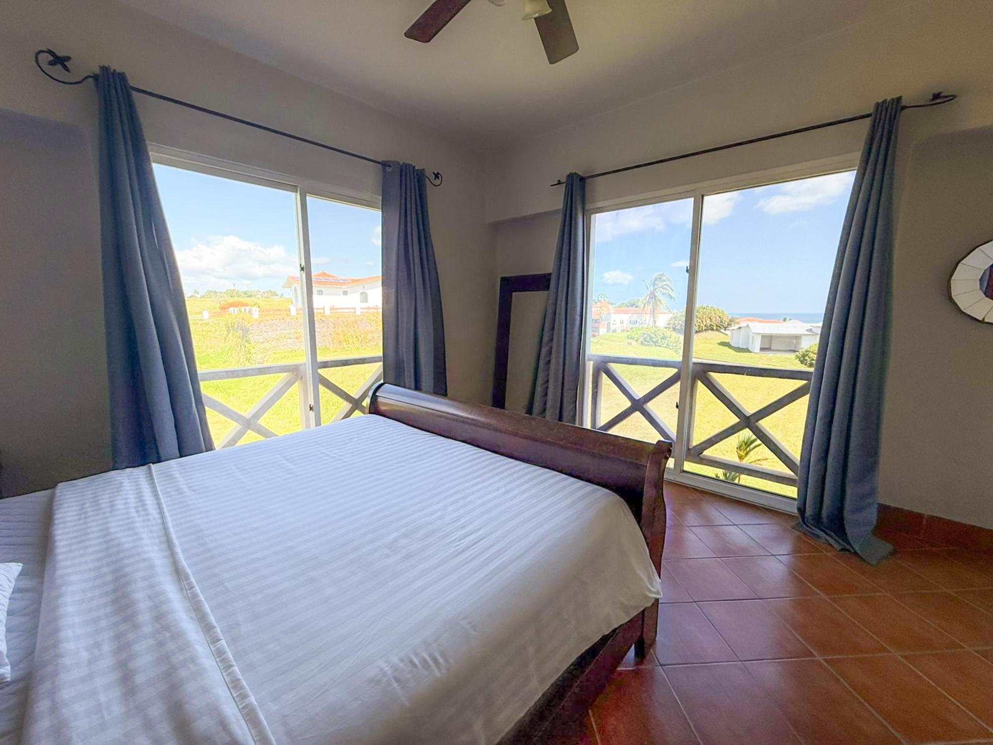 Apartamento en venta en Vista Mar