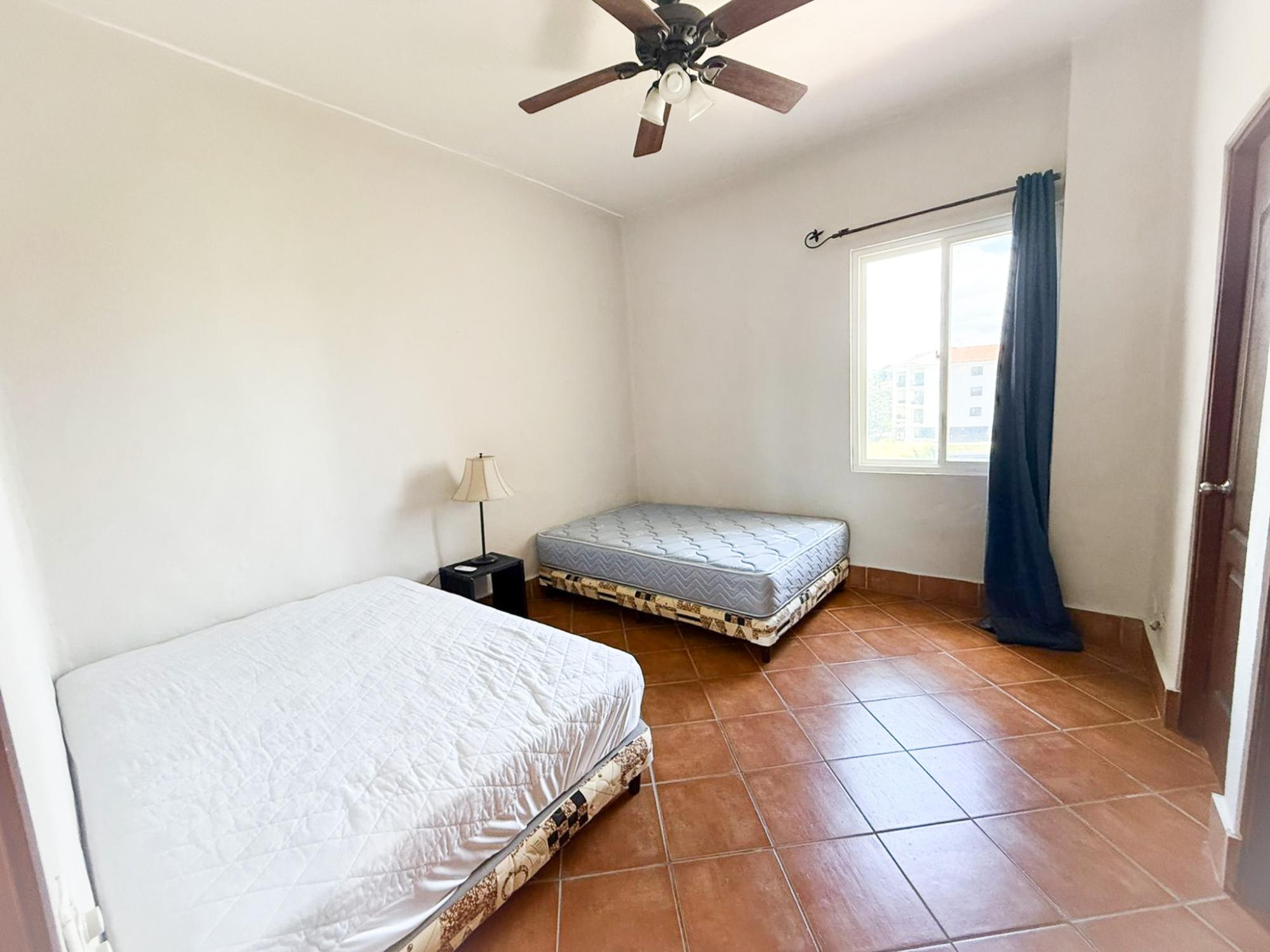 Apartamento en venta en Vista Mar