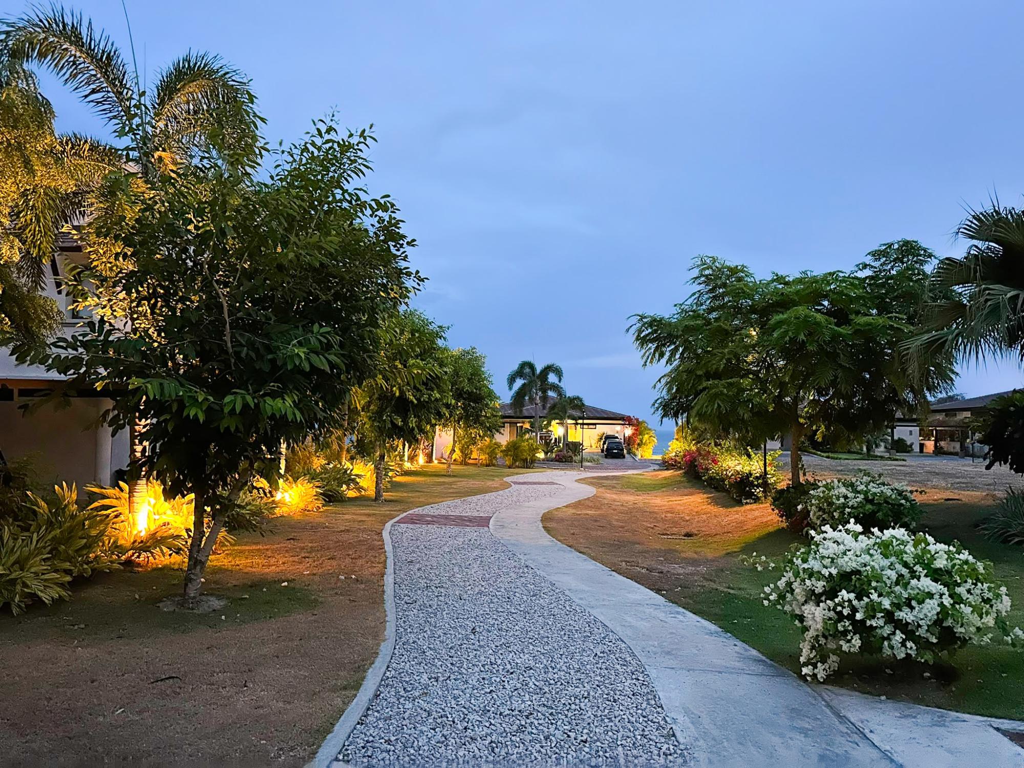 Apartamento en venta o alquiler en 544