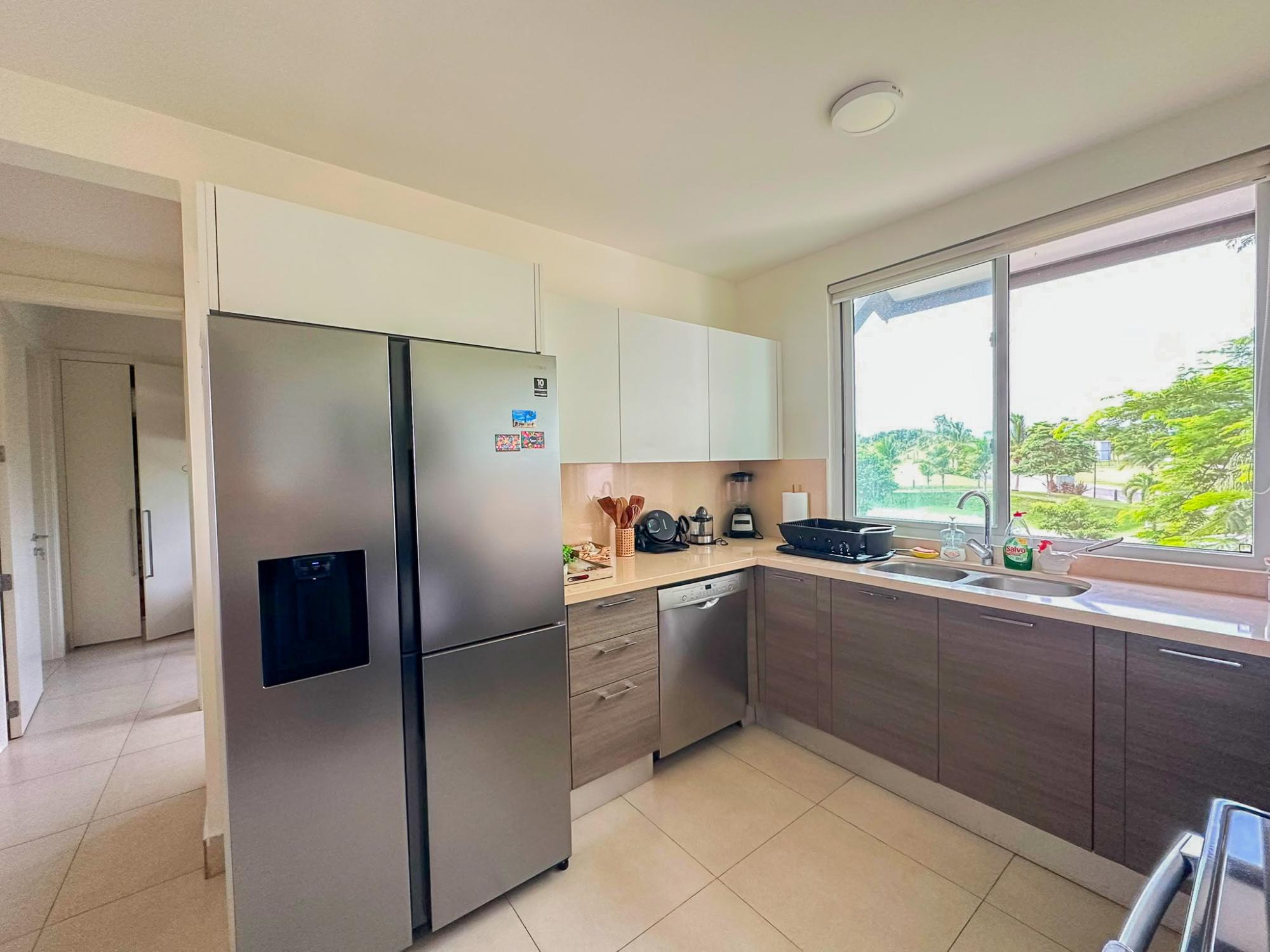 Apartamento en venta o alquiler en 544