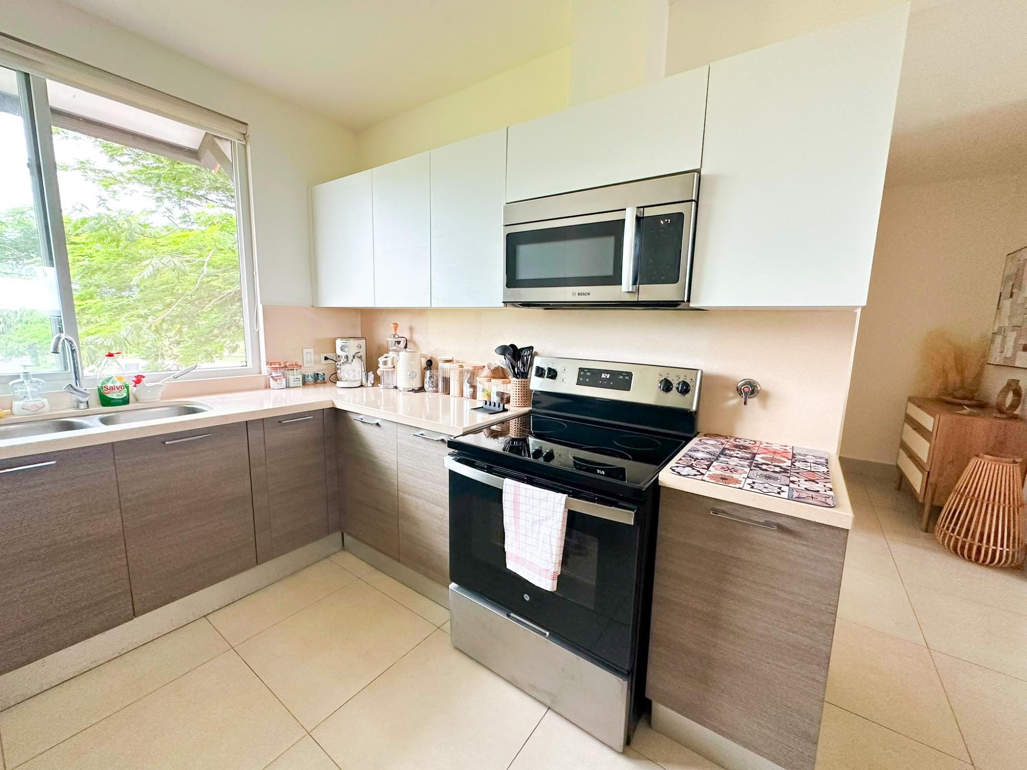 Apartamento en venta o alquiler en 544