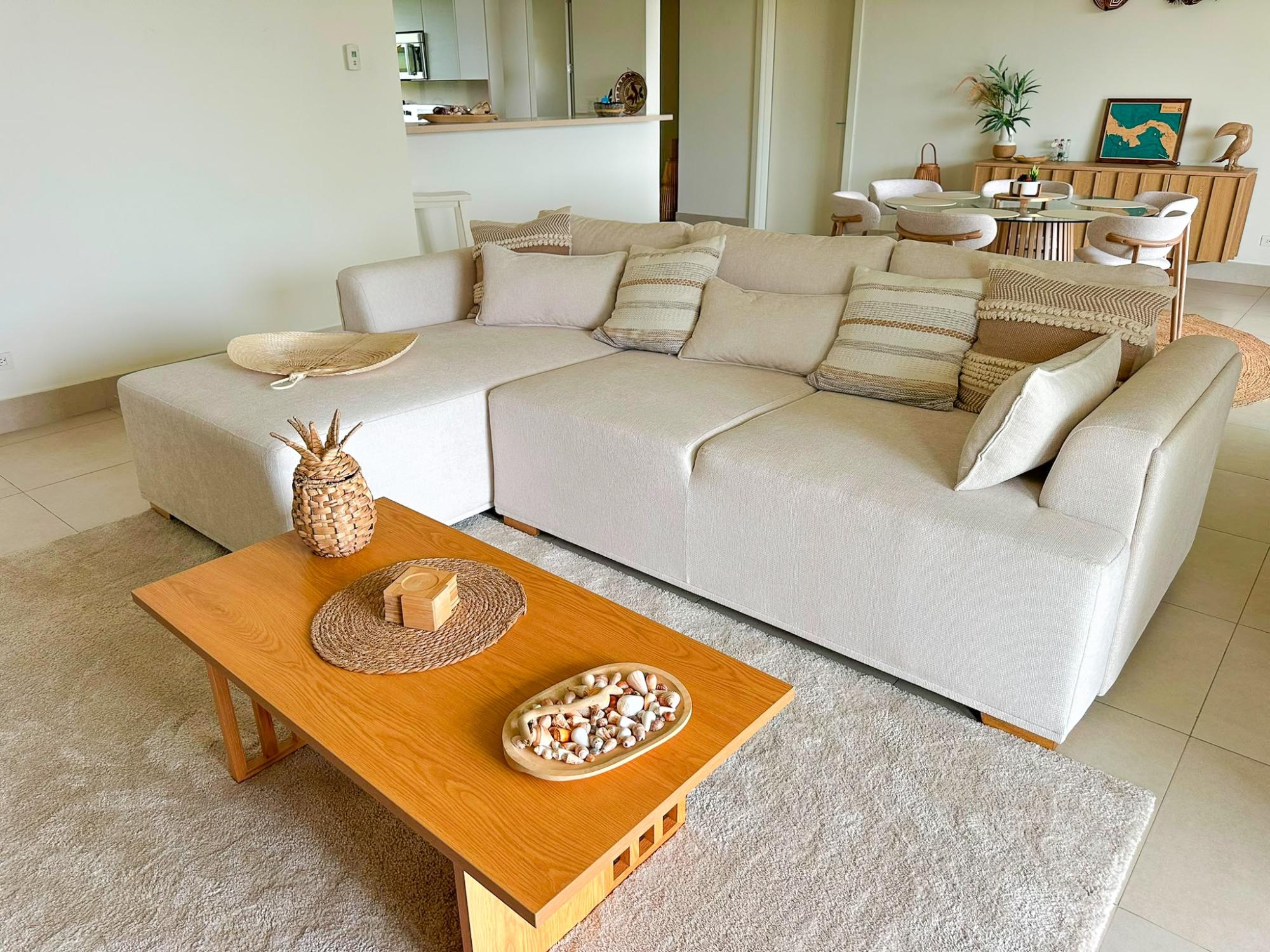 Apartamento en venta o alquiler en 544