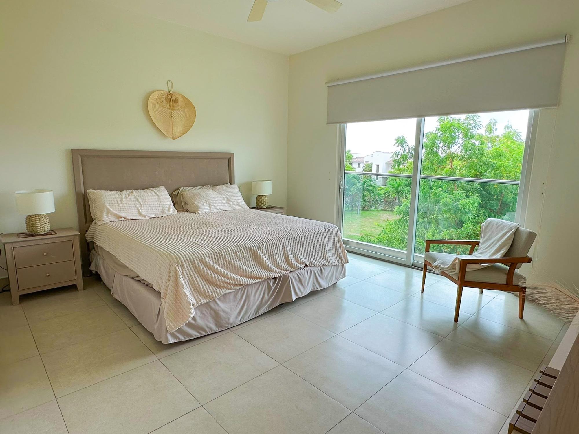 Apartamento en venta o alquiler en 544