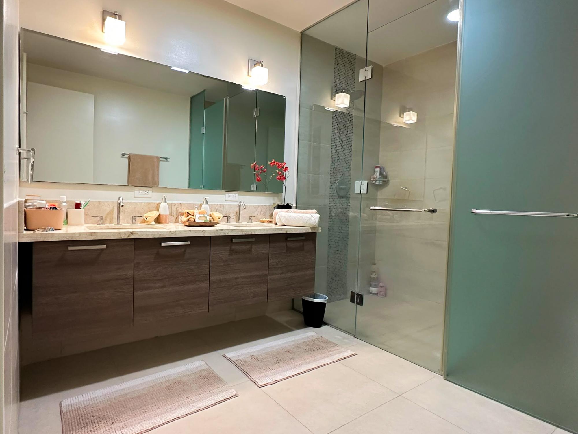 Apartamento en venta o alquiler en 544