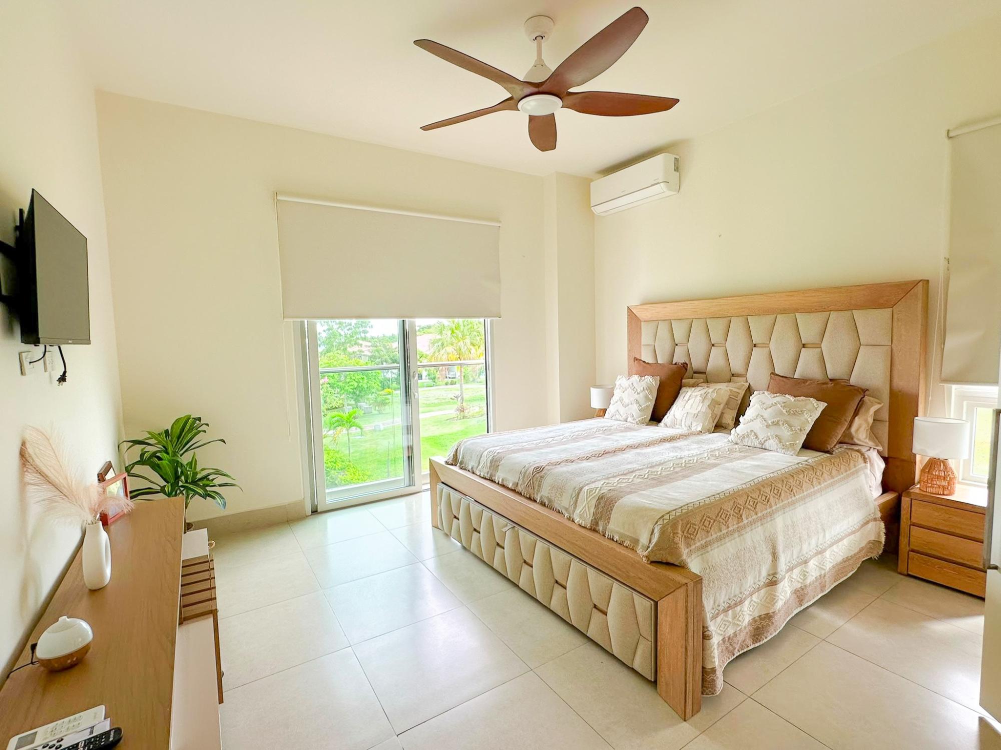 Apartamento en venta o alquiler en 544