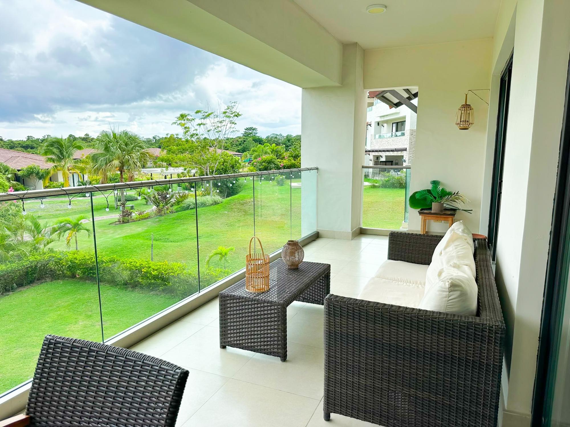 Apartamento en venta o alquiler en 544
