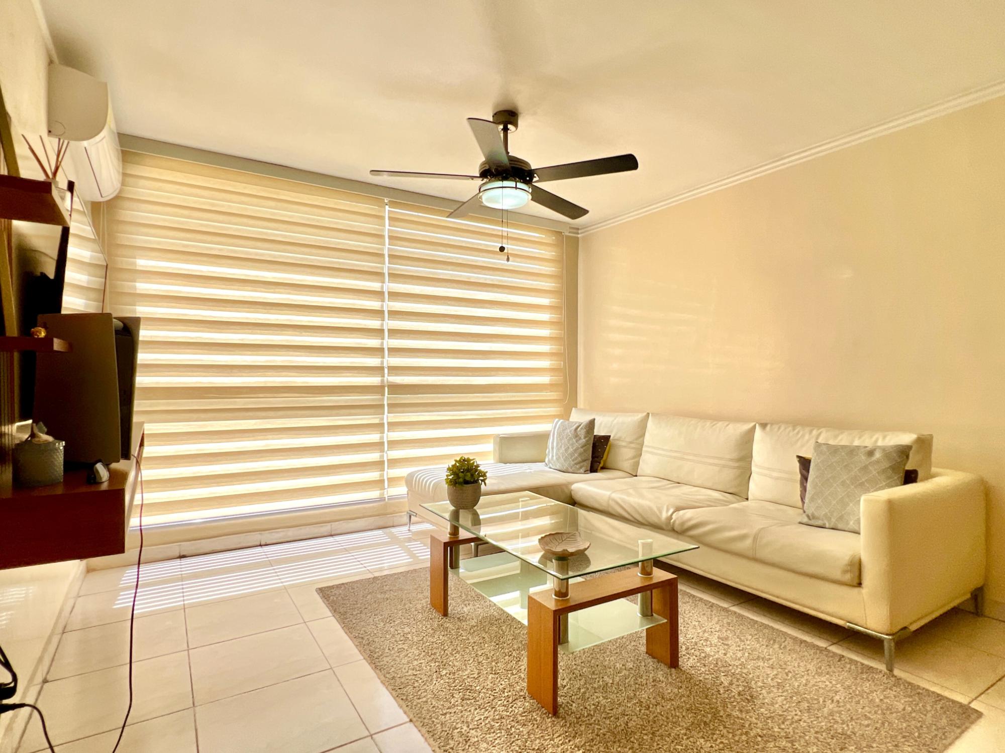 Apartamento en venta en Condado del Rey