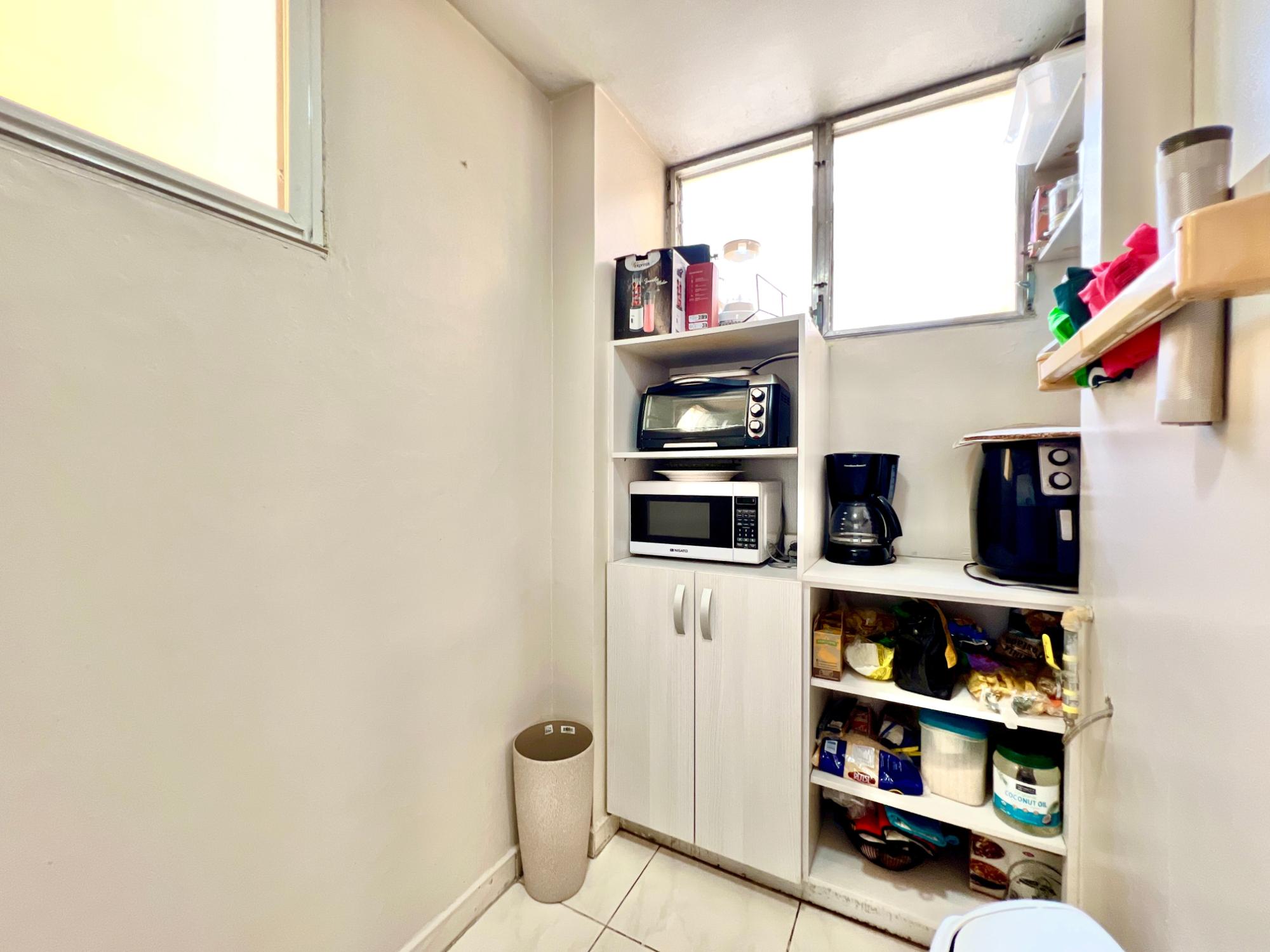 Apartamento en venta en Condado del Rey