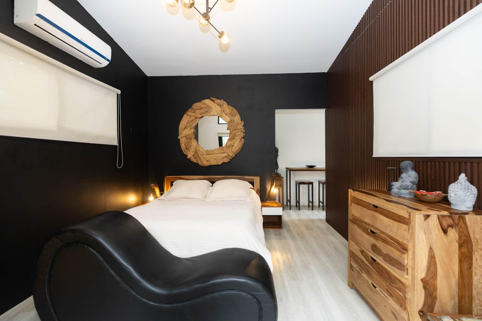 Hotel/Apart Hotel en venta en Altos de María