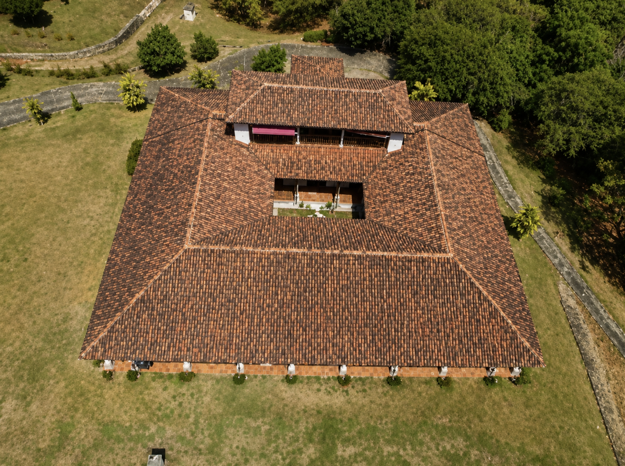 Finca en venta en San Carlos