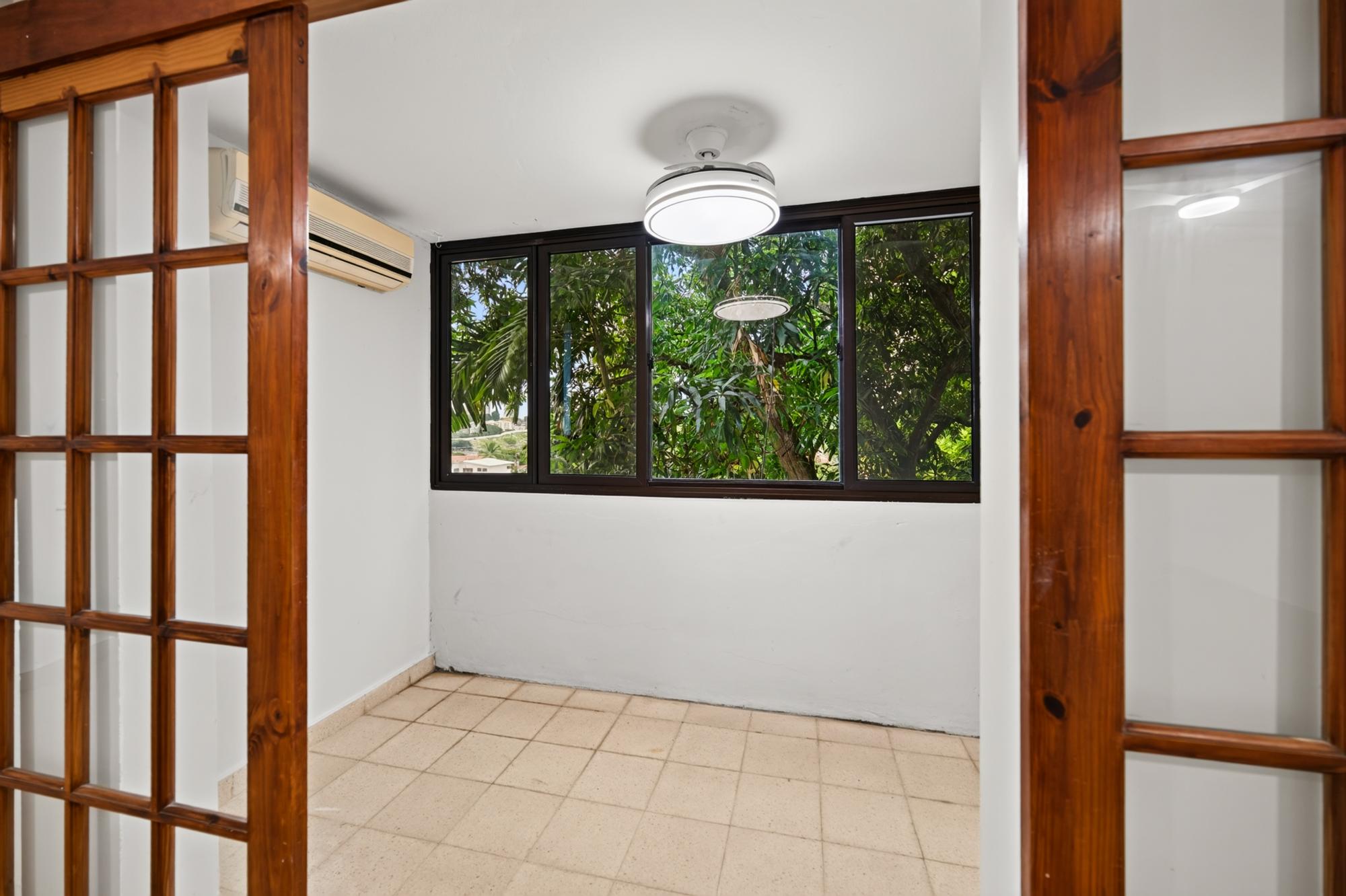 Casa en venta en Altos del Miraflores