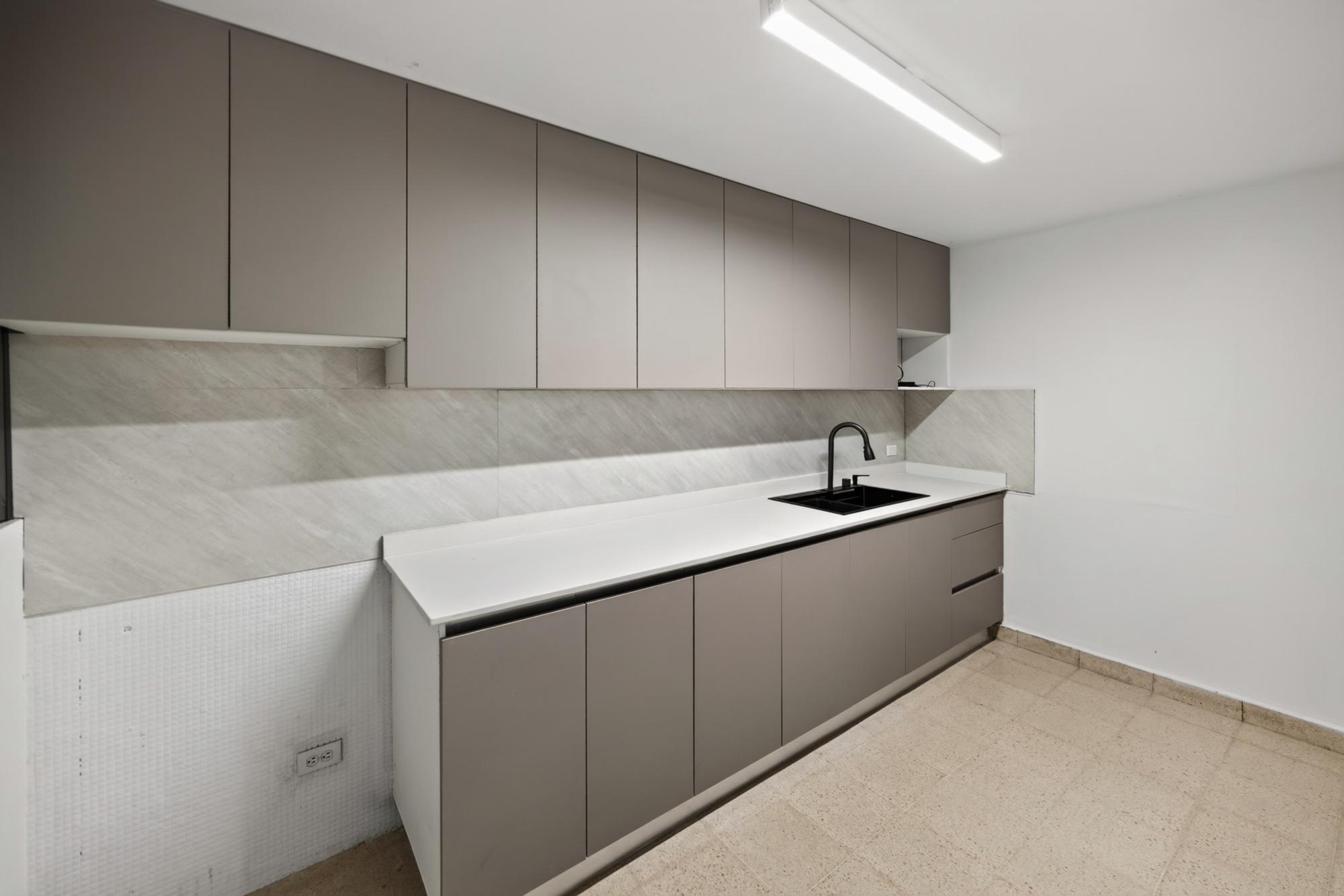Casa en venta en Altos del Miraflores