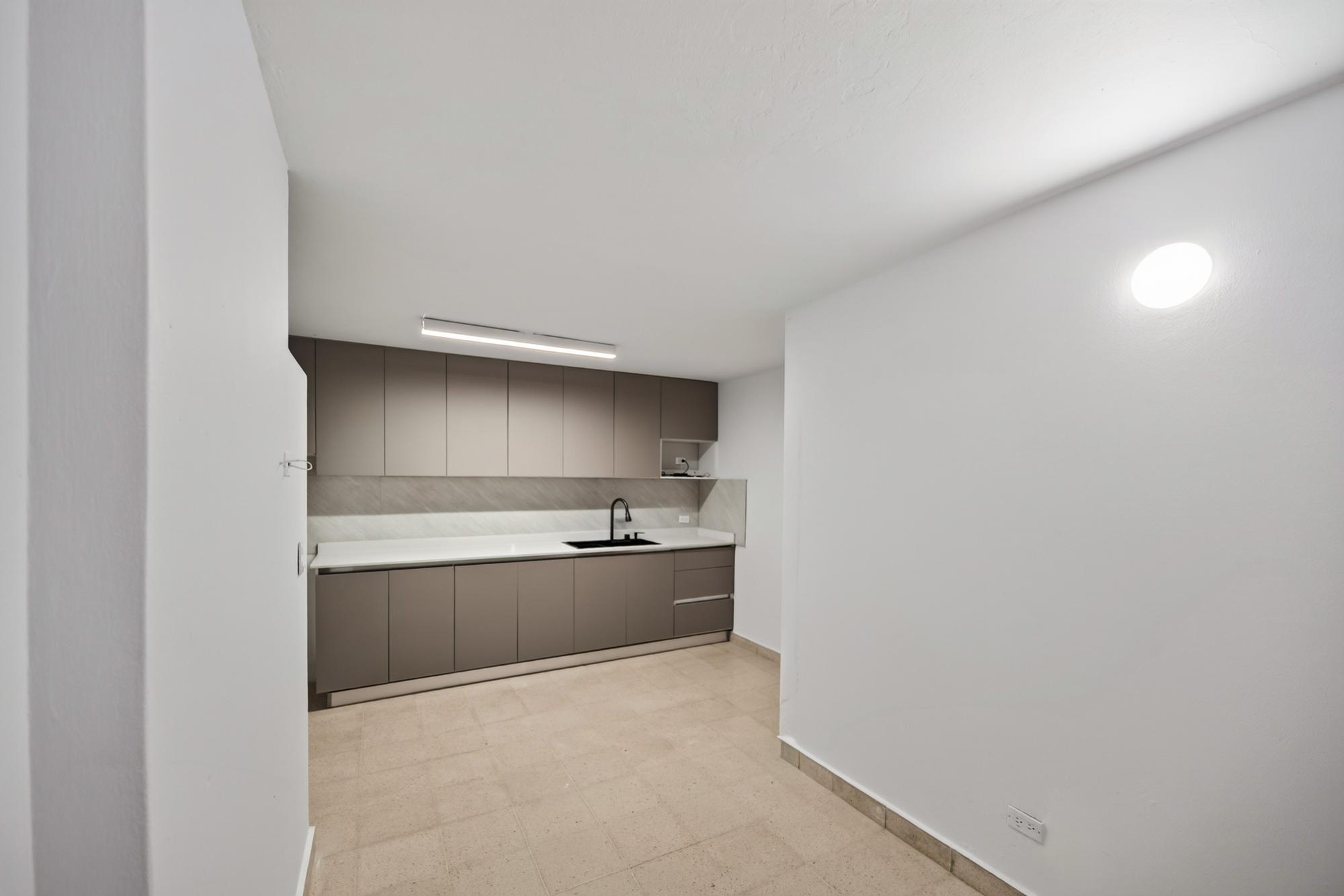 Casa en venta en Altos del Miraflores
