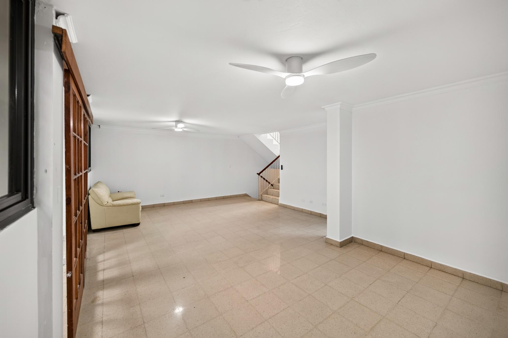 Casa en venta en Altos del Miraflores