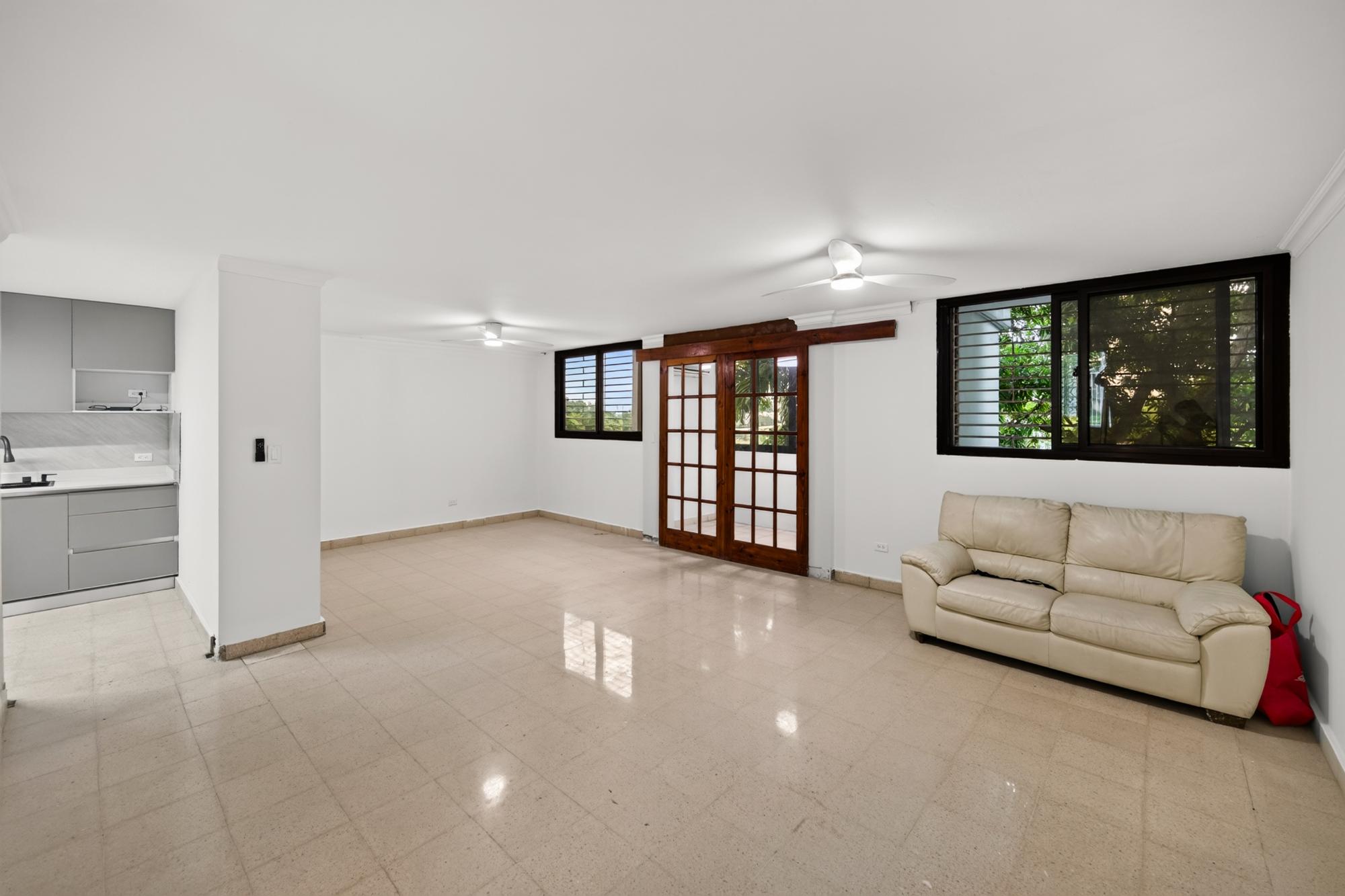 Casa en venta en Altos del Miraflores