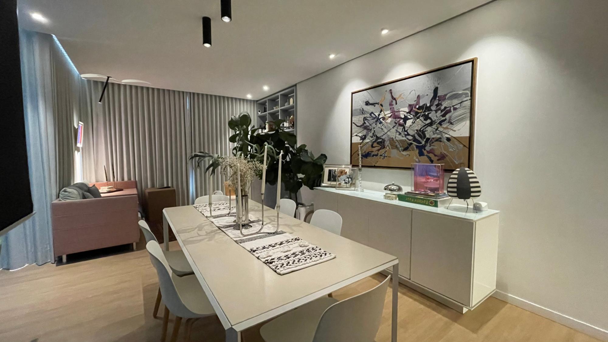 Apartamento en venta en Costa del Este