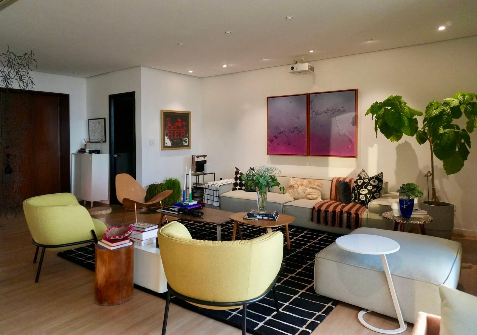 Apartamento en venta en Costa del Este