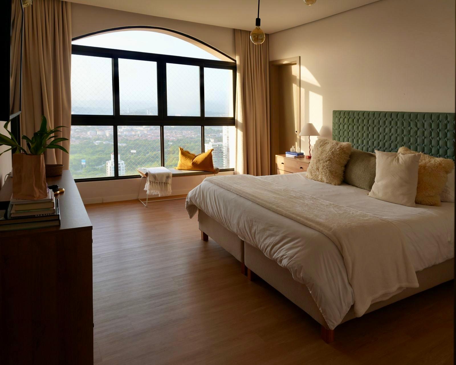 Apartamento en venta en Costa del Este