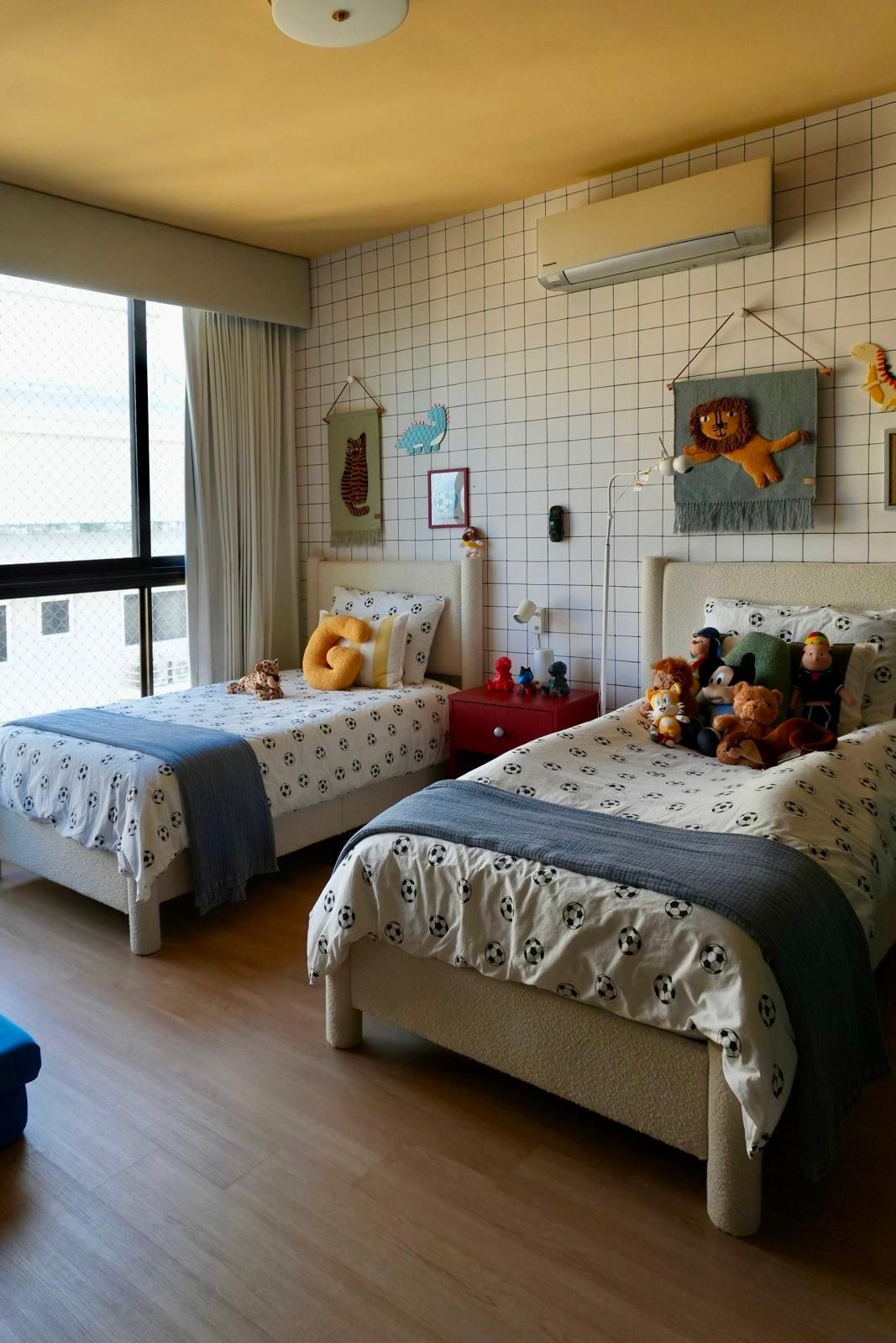 Apartamento en venta en Costa del Este
