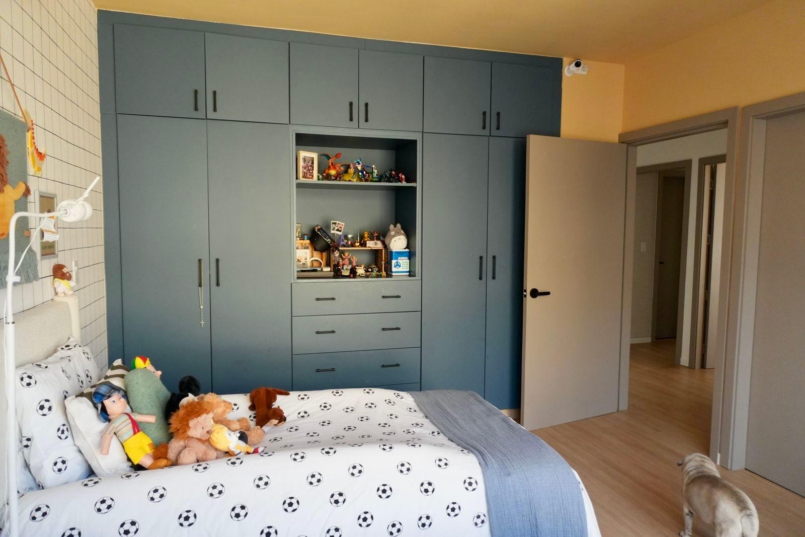 Apartamento en venta en Costa del Este
