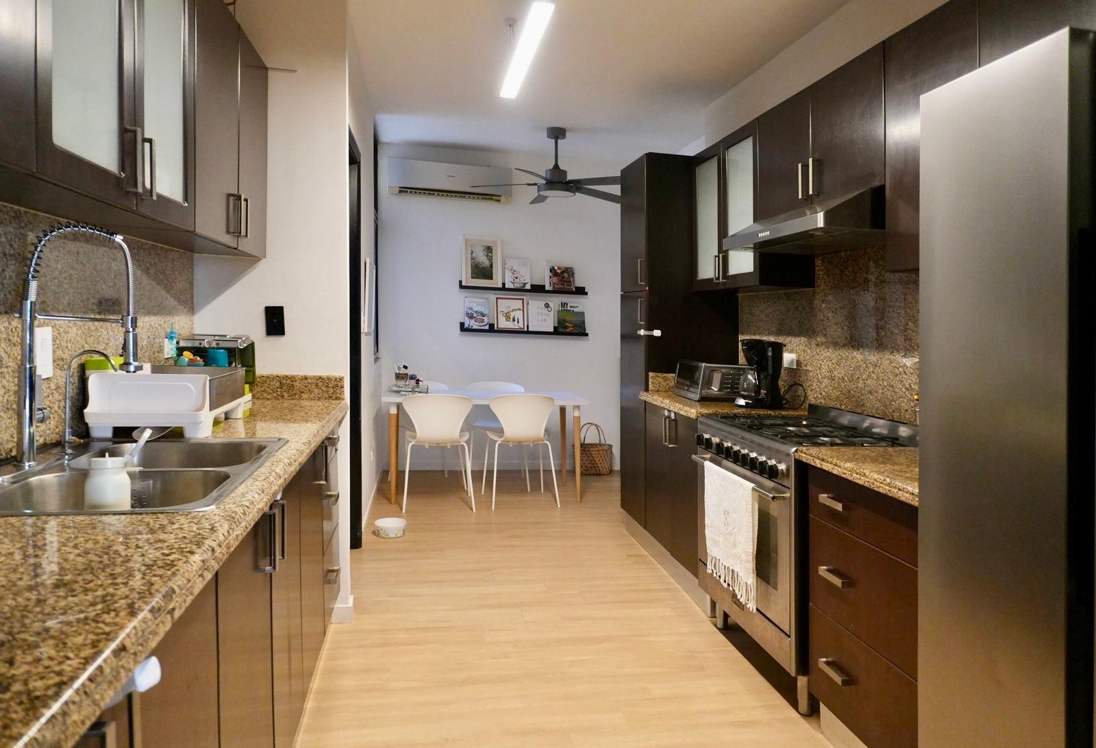 Apartamento en venta en Costa del Este