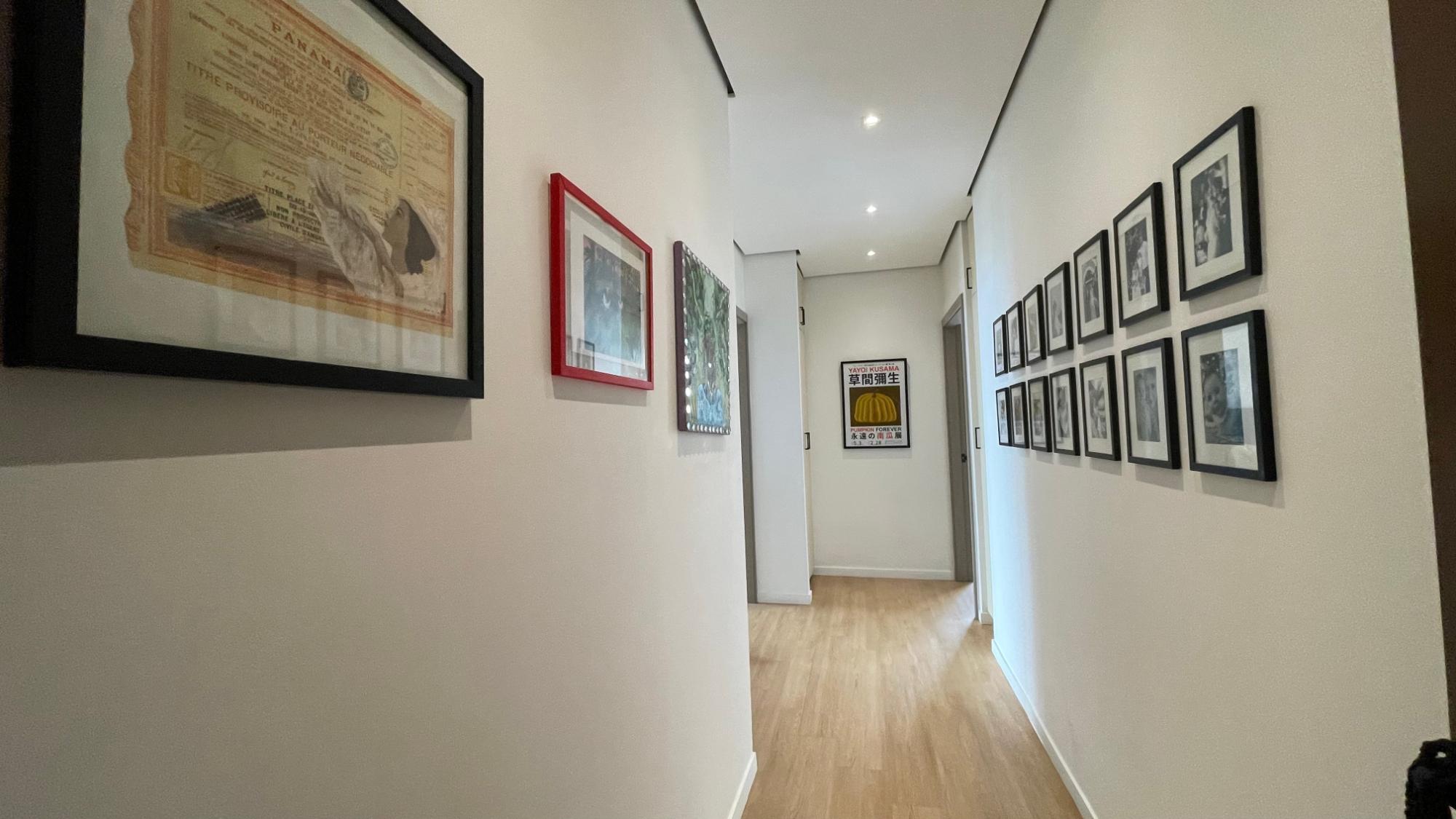Apartamento en venta en Costa del Este