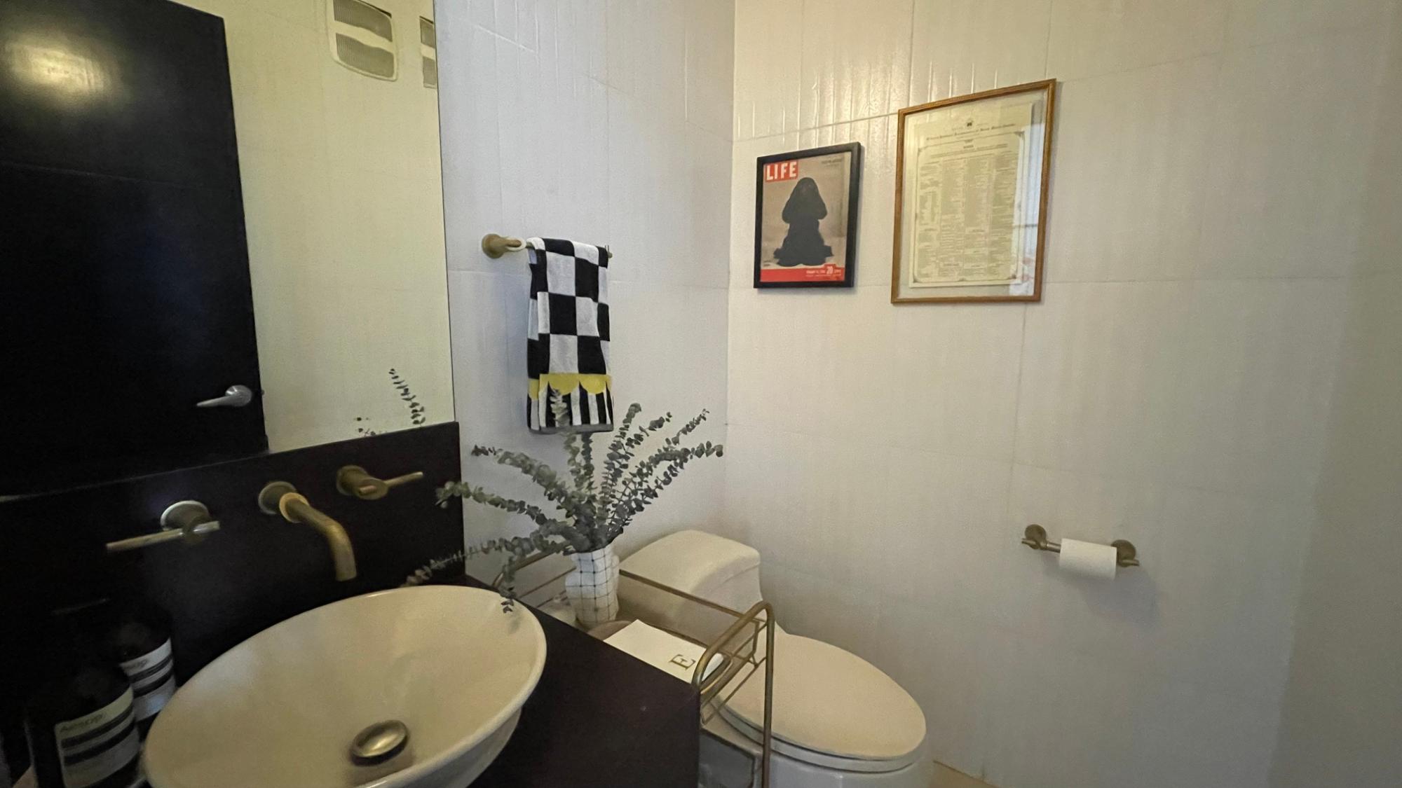 Apartamento en venta en Costa del Este