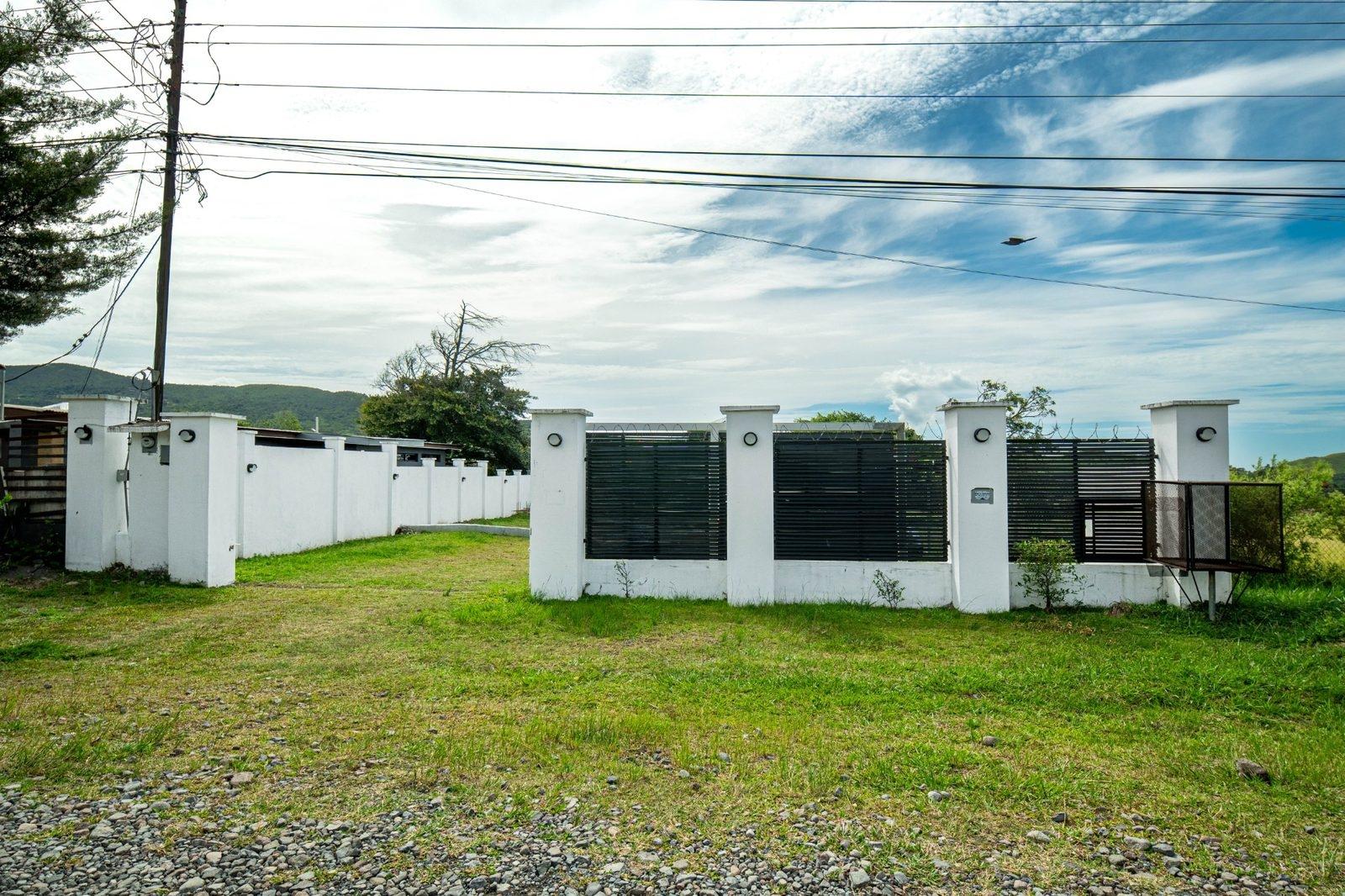 Casa en venta en Boquete