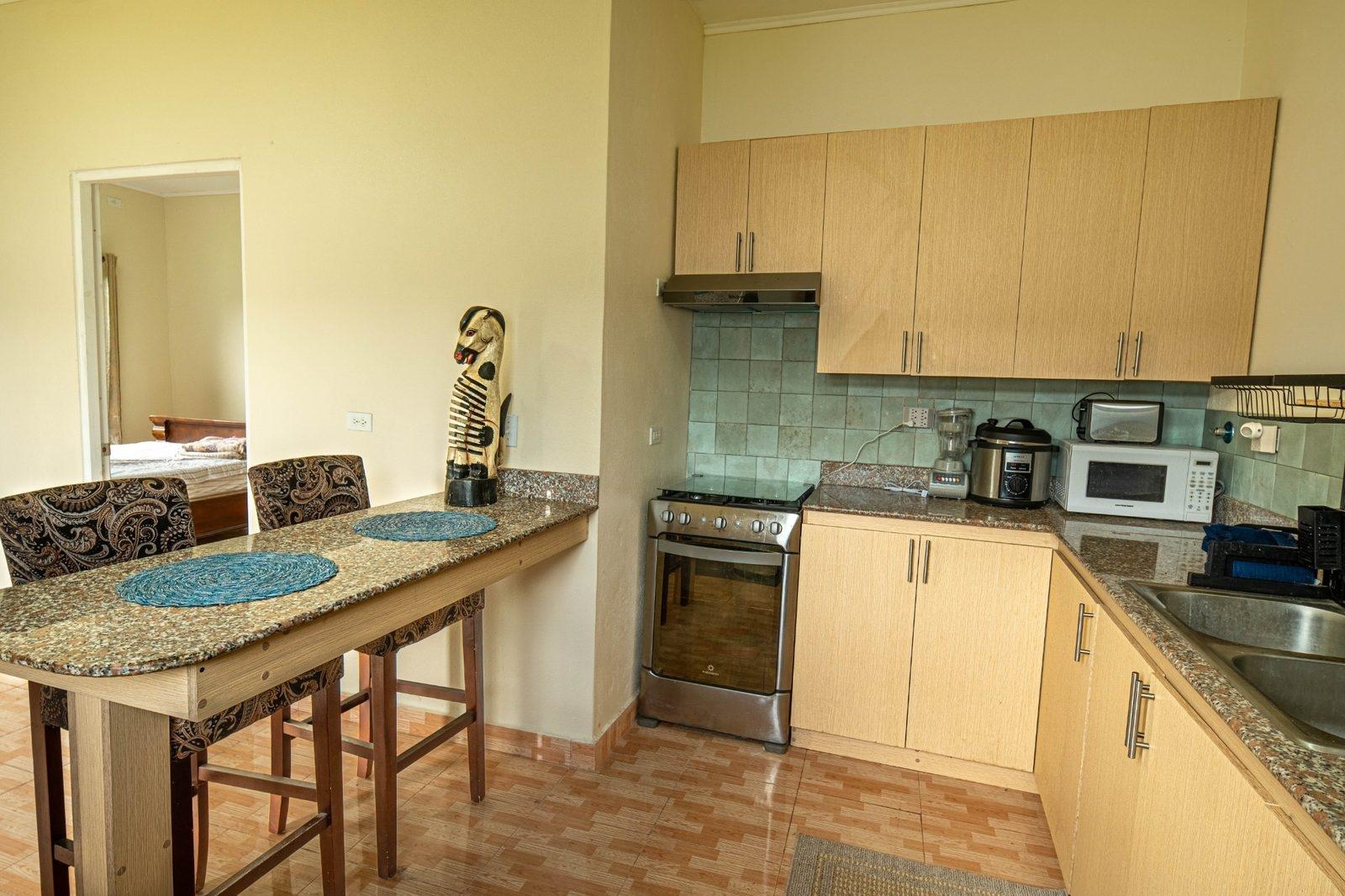 Casa en venta en Boquete