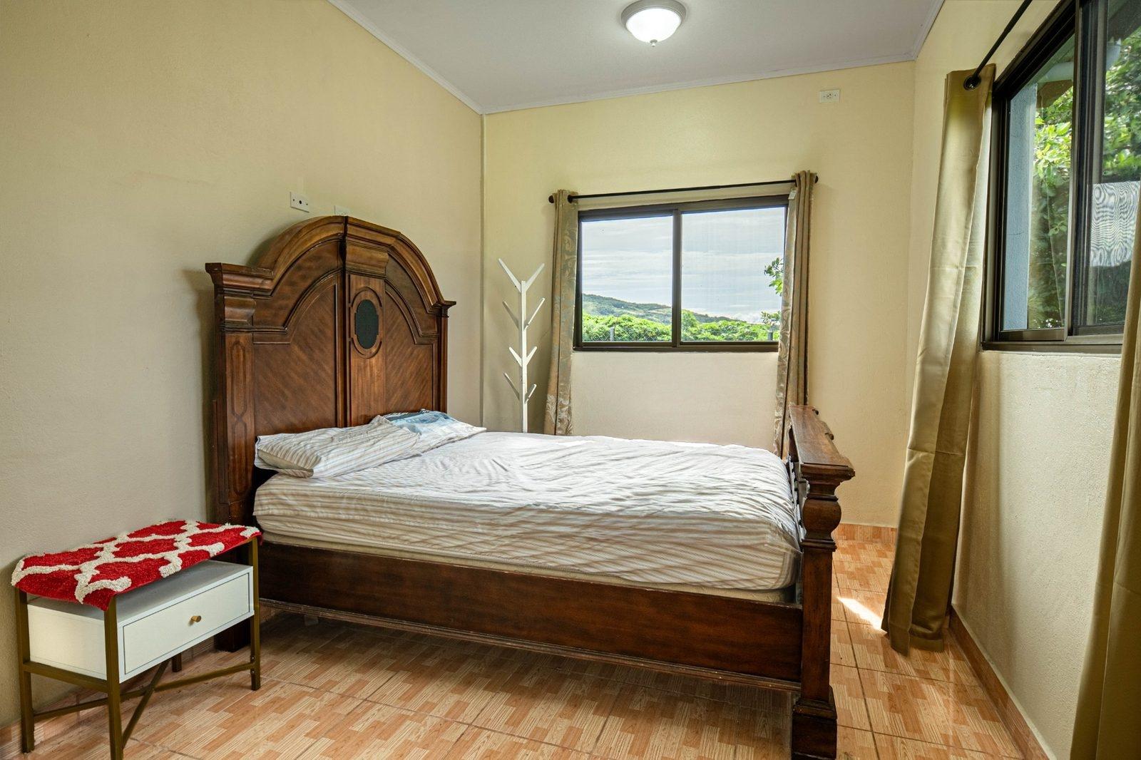 Casa en venta en Boquete