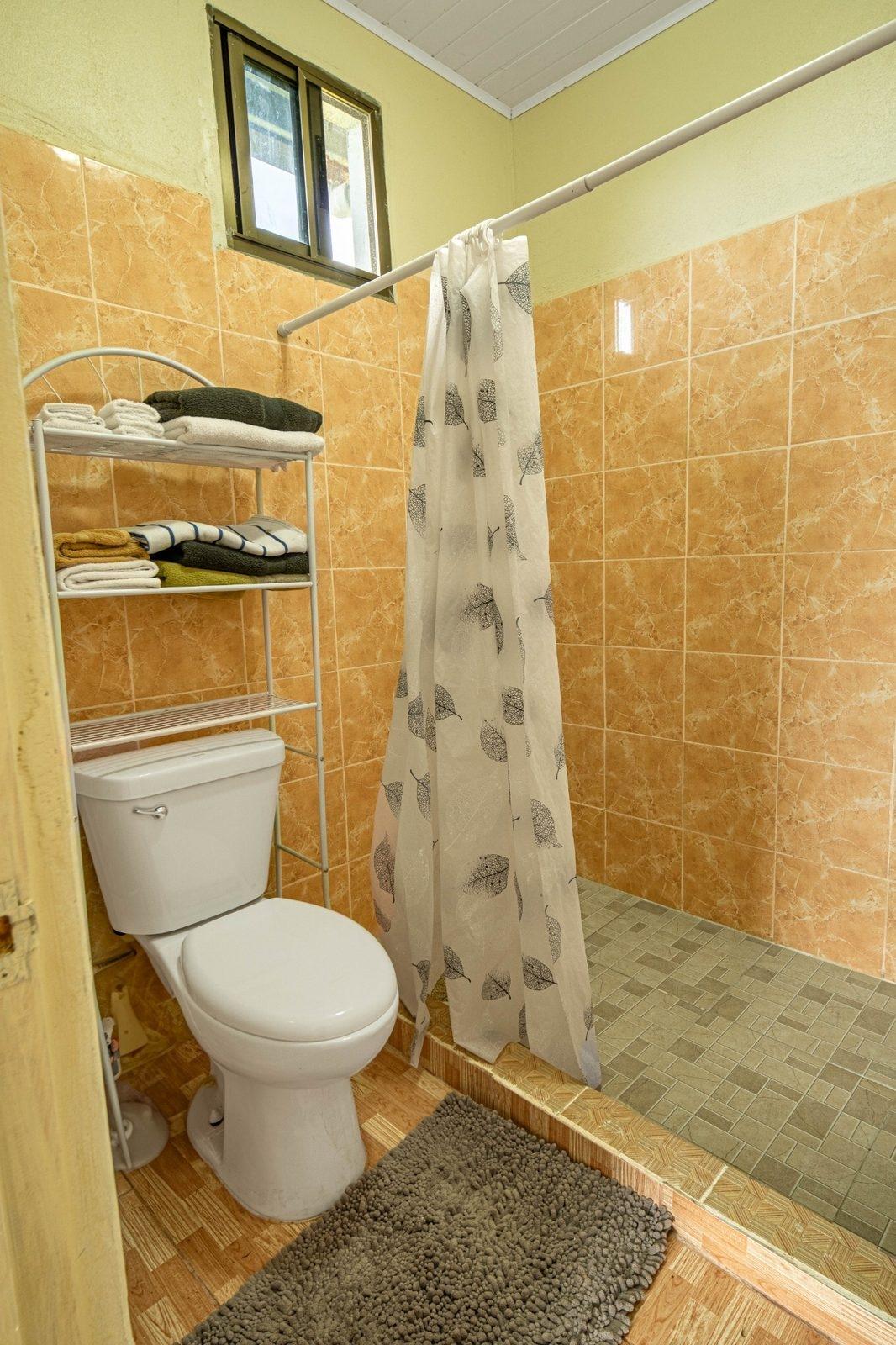 Casa en venta en Boquete