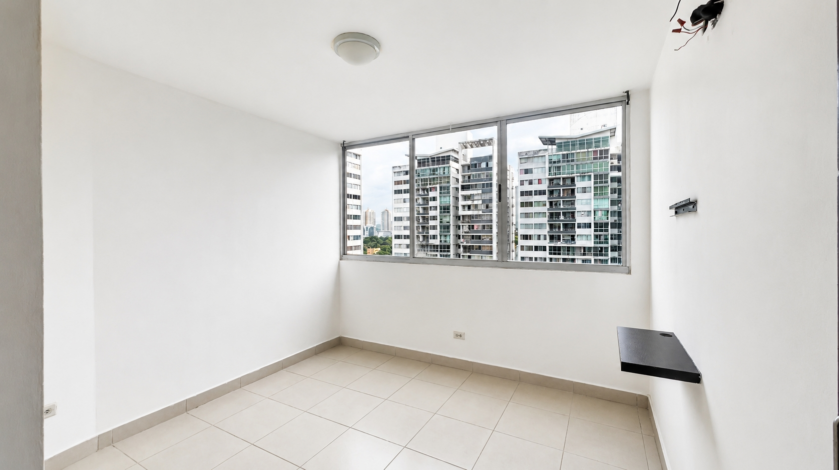 Apartamento en venta en Pueblo Nuevo