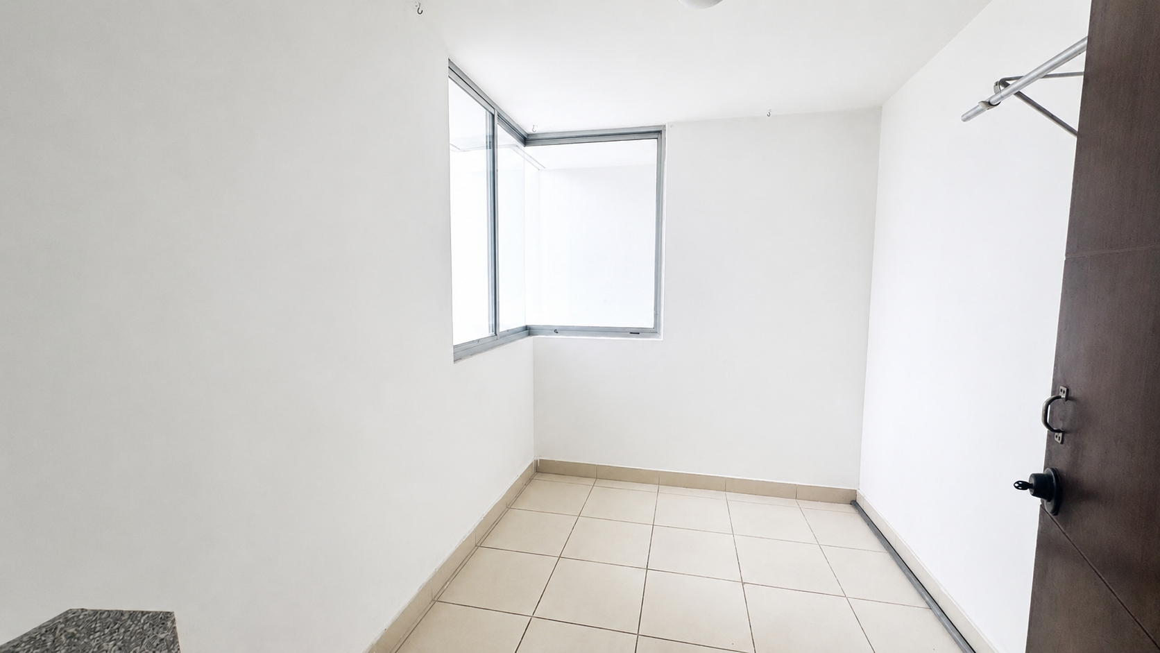 Apartamento en venta en Pueblo Nuevo