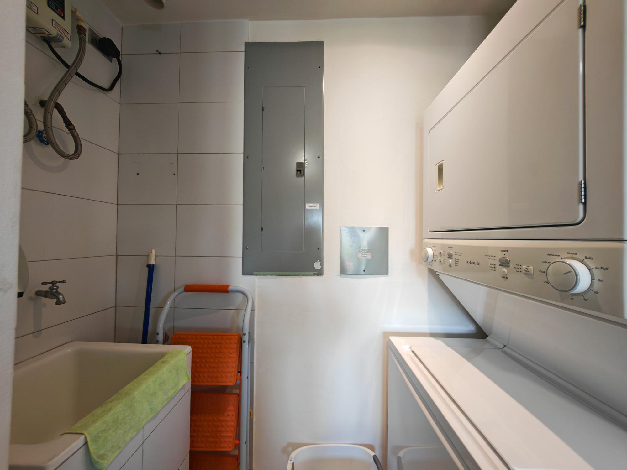Apartamento en venta o alquiler en Clayton