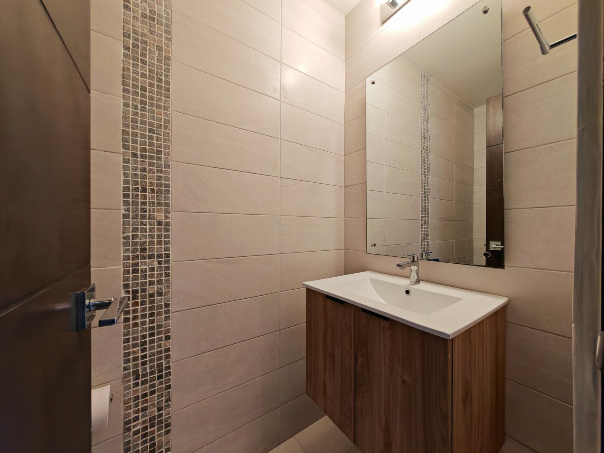 Apartamento en venta o alquiler en Clayton