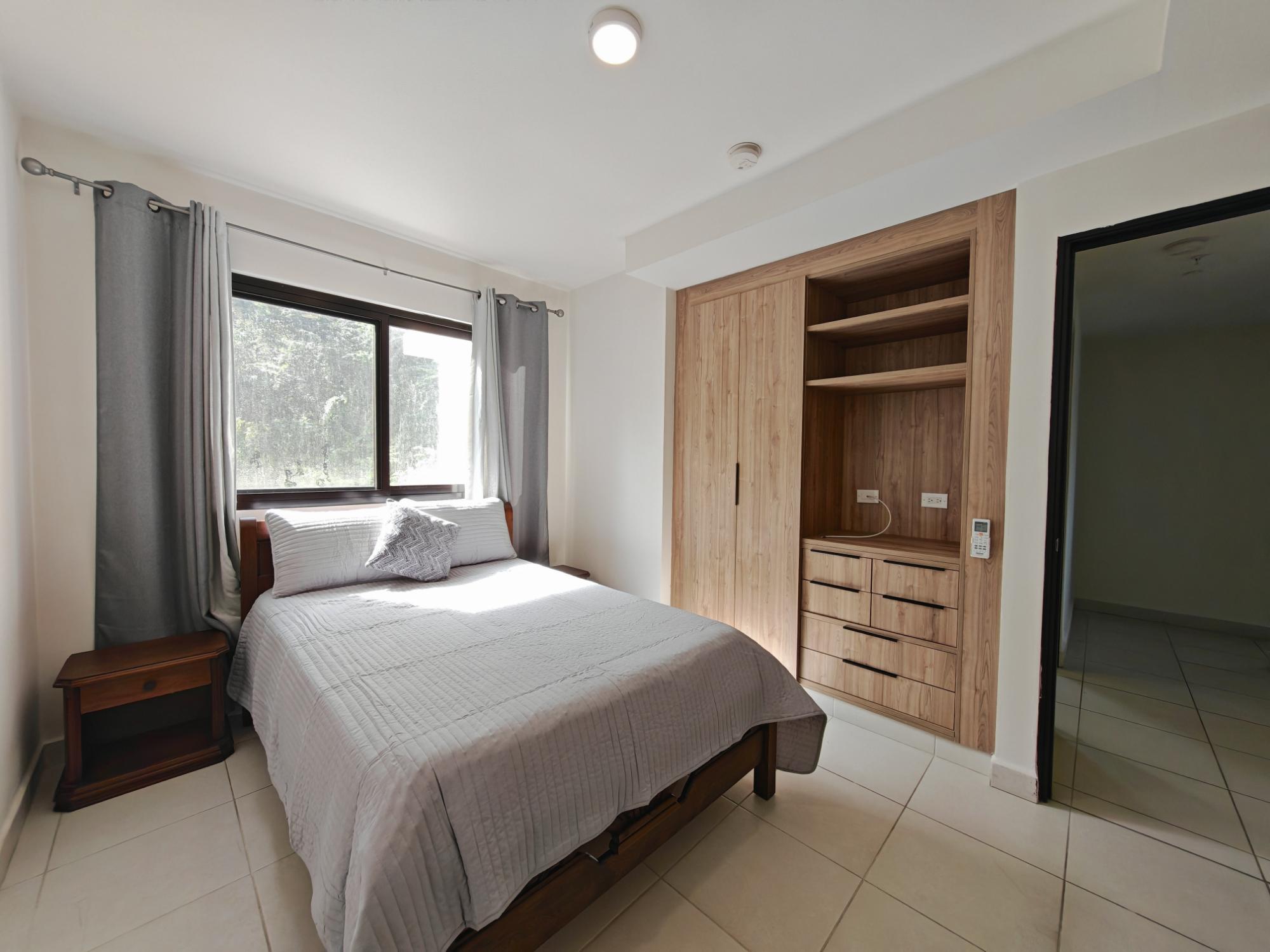 Apartamento en venta o alquiler en Clayton