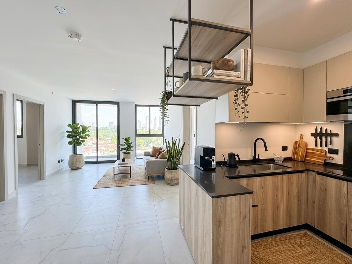 Building en venta en Coco del Mar
