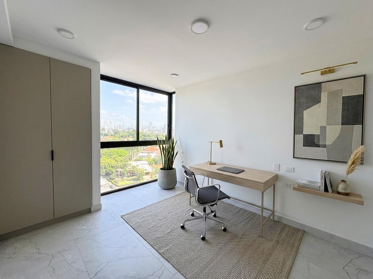 Building en venta en Coco del Mar
