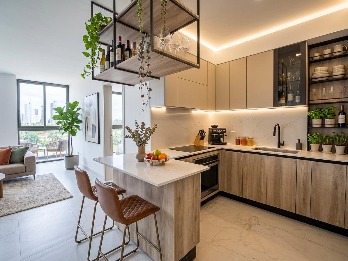 Building en venta en Coco del Mar