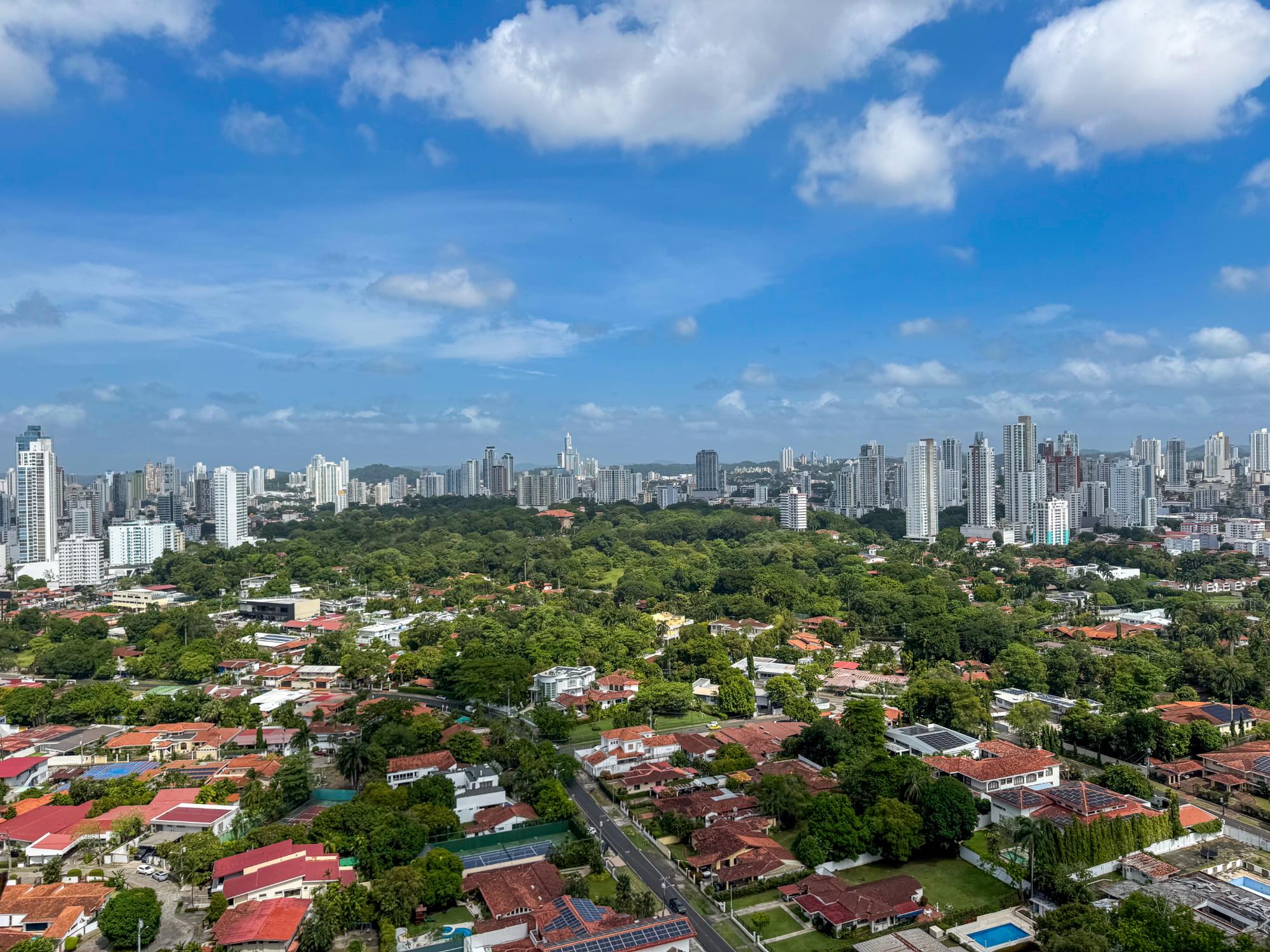 Building en venta en Coco del Mar
