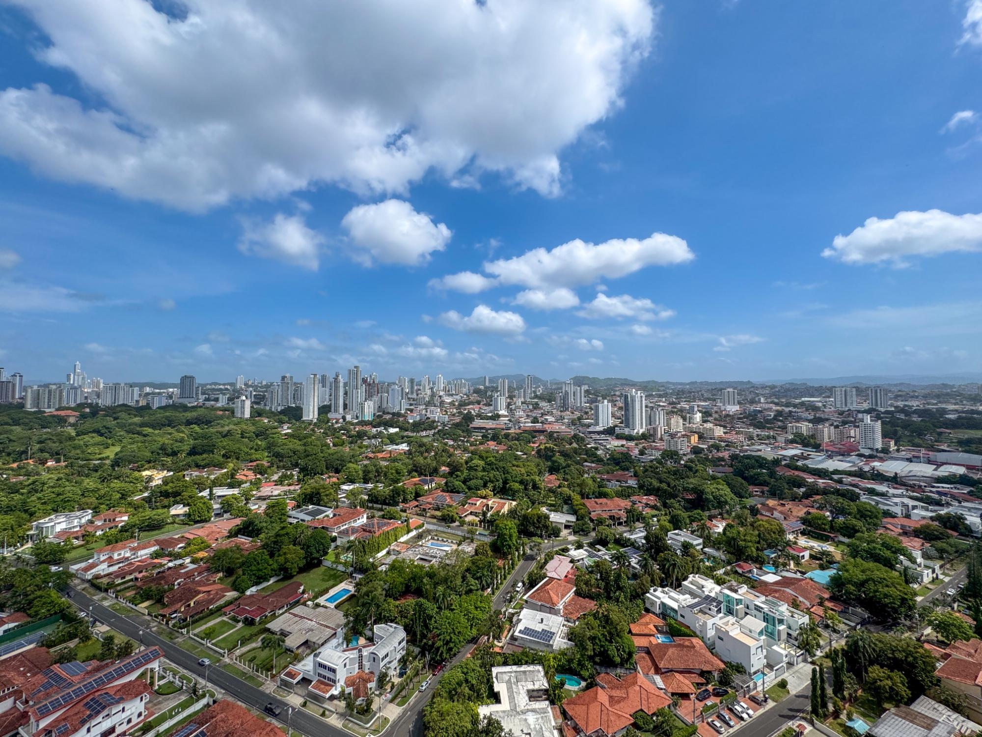 Building en venta en Coco del Mar