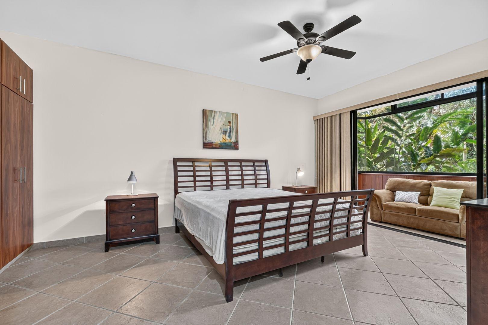 Apartamento en venta en Boquete