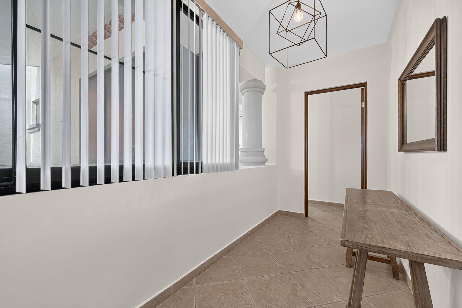 Apartamento en venta en Boquete