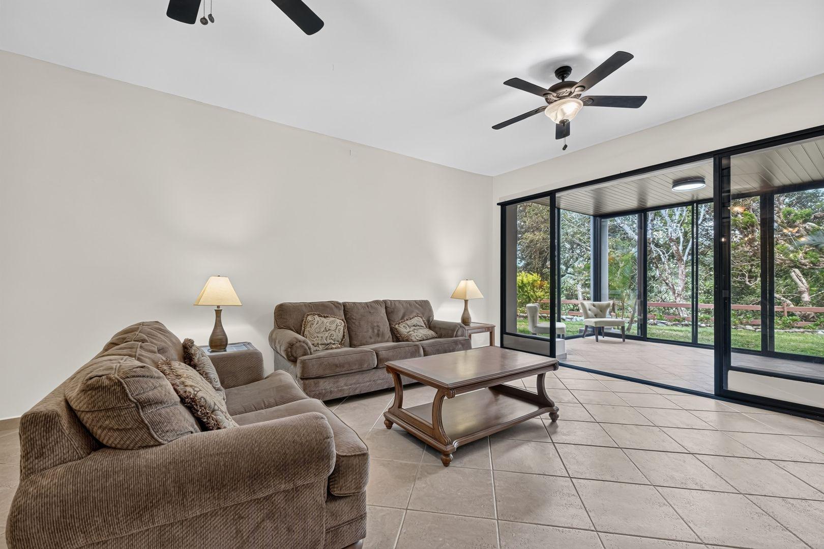 Apartamento en venta en Boquete