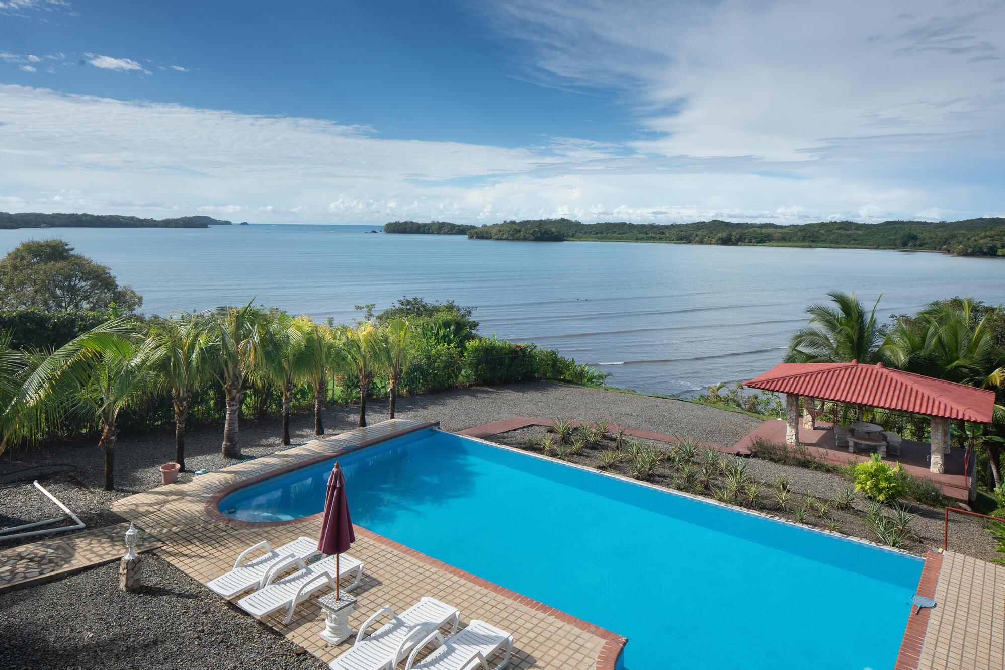 Casa en venta en San Lorenzo