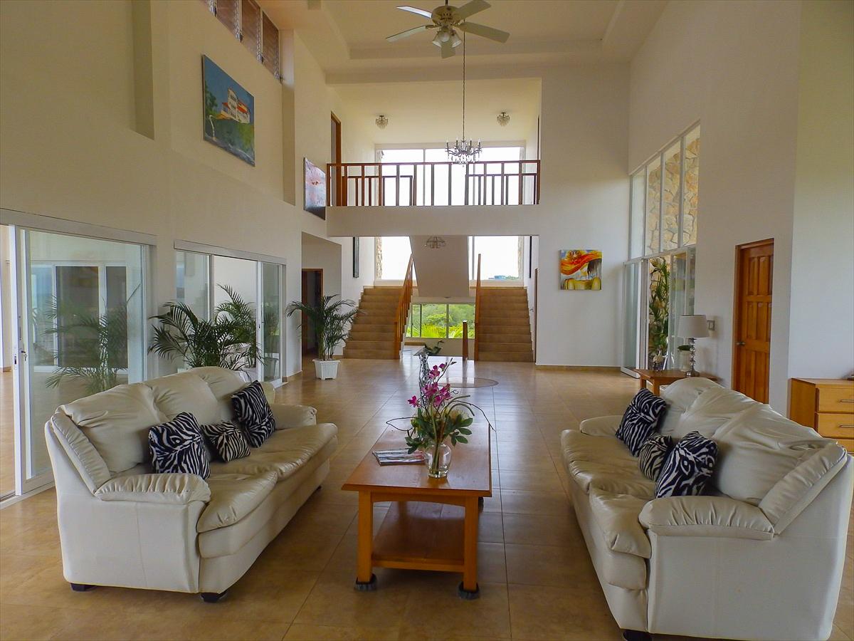 Casa en venta en San Lorenzo