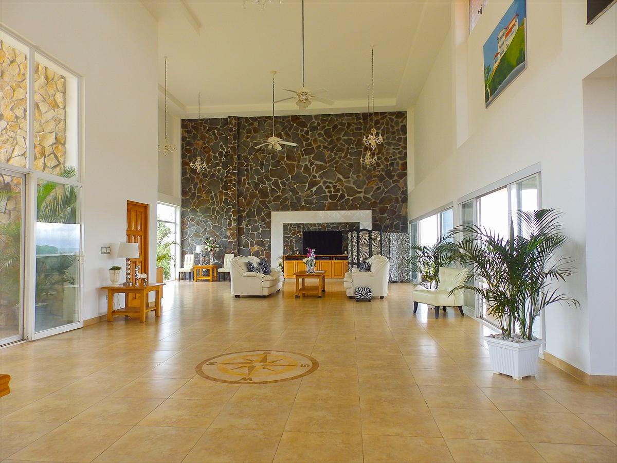 Casa en venta en San Lorenzo