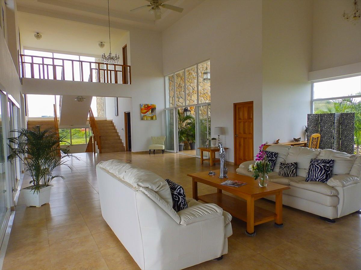 Casa en venta en San Lorenzo